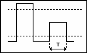 A000_1108-N.gif A000_1108-N