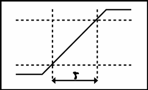 A000_1109-N.gif A000_1109-N