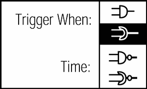 A000_1110-N.gif A000_1110-N