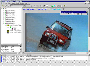 A000_1165-N.jpg A000_1165-N