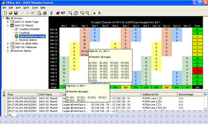 A000_1568-N.jpg A000_1568-N