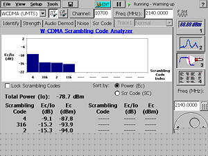 A000_1661-N.jpg A000_1661-N