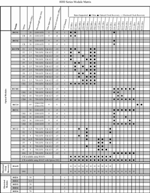 A000_1709-N.gif A000_1709-N
