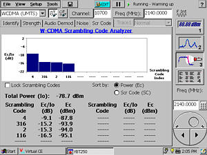 A000_1756-N.jpg A000_1756-N