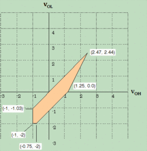 A000_3366-N.gif A000_3366-N