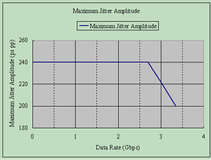 A000_3368-N.gif A000_3368-N