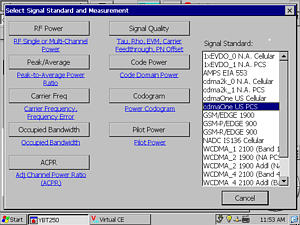 A000_4833-N.jpg A000_4833-N