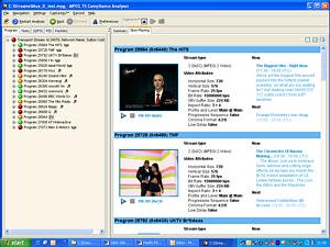 A000_6698-N.jpg A000_6698-N