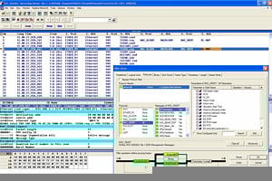 A000_7493-N.jpg A000_7493-N