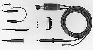 A001_7768-N.jpg A001_7768-N
