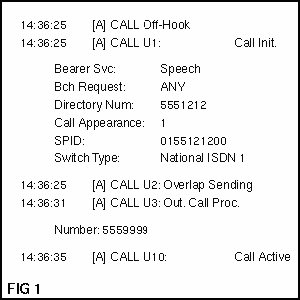 A001_8369-N.gif A001_8369-N