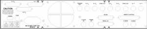 A001_8498-N.gif A001_8498-N
