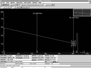 A001_8568-N.jpg A001_8568-N