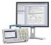 TBS1000B-EDU PC ad1