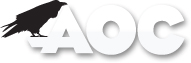 AOC logo AOC