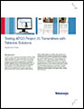 P25 application note APPNOTE_Picture1