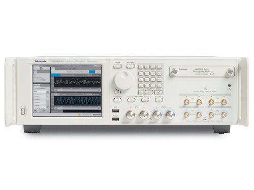 awg70000-waveform-generator_0