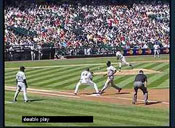 AMM768 Baseball Screenshot baseball
