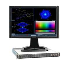 baseband-video.jpg baseband-video