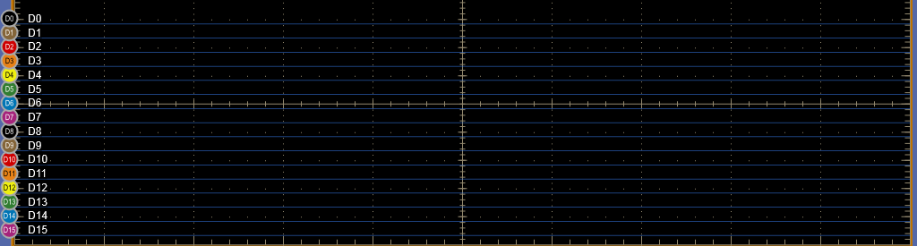 blank20digital20channel20image