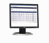 Cerify 7.4 NAB2012 Cerify_jobs_in_monitor_3