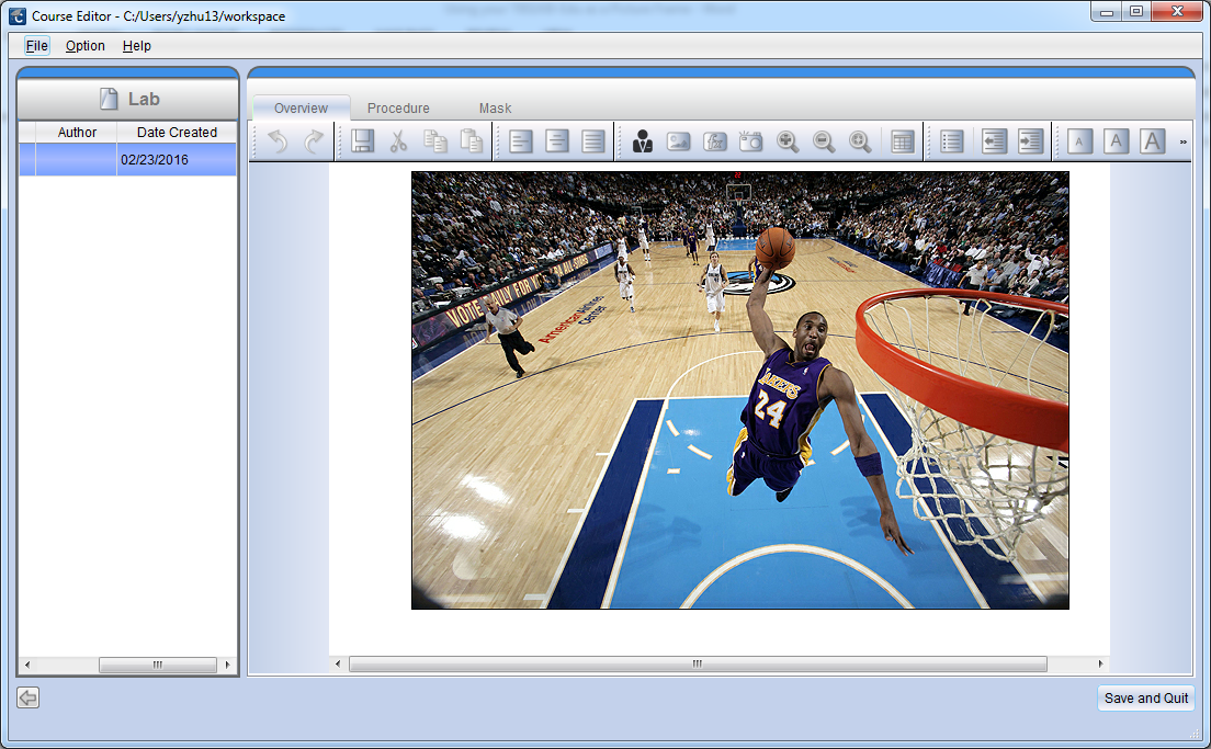 courseware courseware2