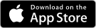Apple Badge Download_on_the_App_Store_Badge_US-UK_135x40