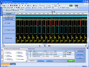 DPO4000SeriesDigitalPhosphorOscilloscopes-10-N.jpg DPO4000SeriesDigitalPhosphorOscilloscopes-10-N