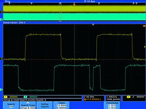 DPO4000SeriesDigitalPhosphorOscilloscopes-3-N.jpg DPO4000SeriesDigitalPhosphorOscilloscopes-3-N
