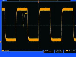 DPO4000SeriesDigitalPhosphorOscilloscopes-6-N.jpg DPO4000SeriesDigitalPhosphorOscilloscopes-6-N