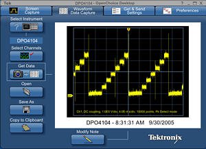 DPO4000SeriesDigitalPhosphorOscilloscopes-7-N.jpg DPO4000SeriesDigitalPhosphorOscilloscopes-7-N