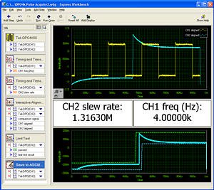 DPO4000SeriesDigitalPhosphorOscilloscopes-8-N.jpg DPO4000SeriesDigitalPhosphorOscilloscopes-8-N