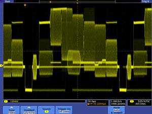 DPO4000SeriesDigitalPhosphorOscilloscopes-9-N.jpg DPO4000SeriesDigitalPhosphorOscilloscopes-9-N
