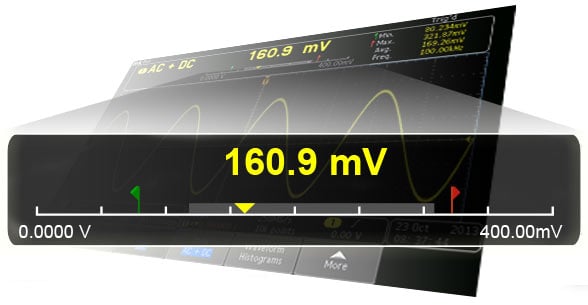 dvm_freqcounter.jpg dvm_freqcounter