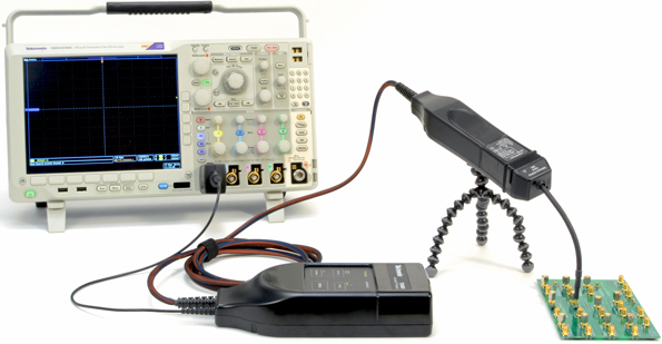 ED_Tektronix-Probes-APEC_Figure-1