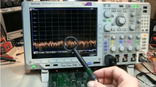 EMItroubleshooting1 EMItroubleshooting1