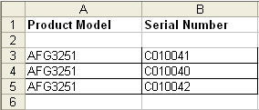excel image excel