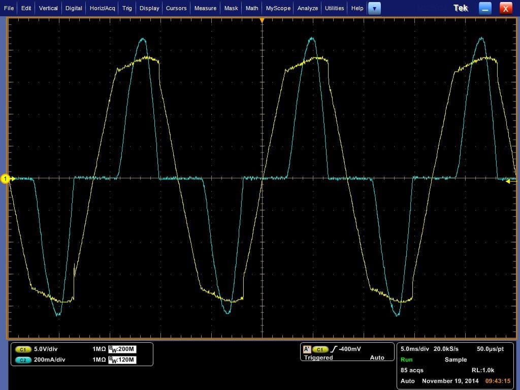 Fig20120Load20voltage20and20current20waveforms