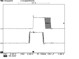 Real-Time Versus Equivalent-Time Sampling - 2 fig2_1