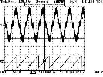 Floating Measurement Solutions graphic-8 fig8
