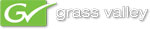 Grass Valley Logo grassvalley_logo