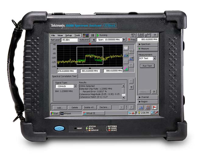 handheld-spectrum-analyzer-h600-lrg.jpg handheld-spectrum-analyzer-h600-lrg