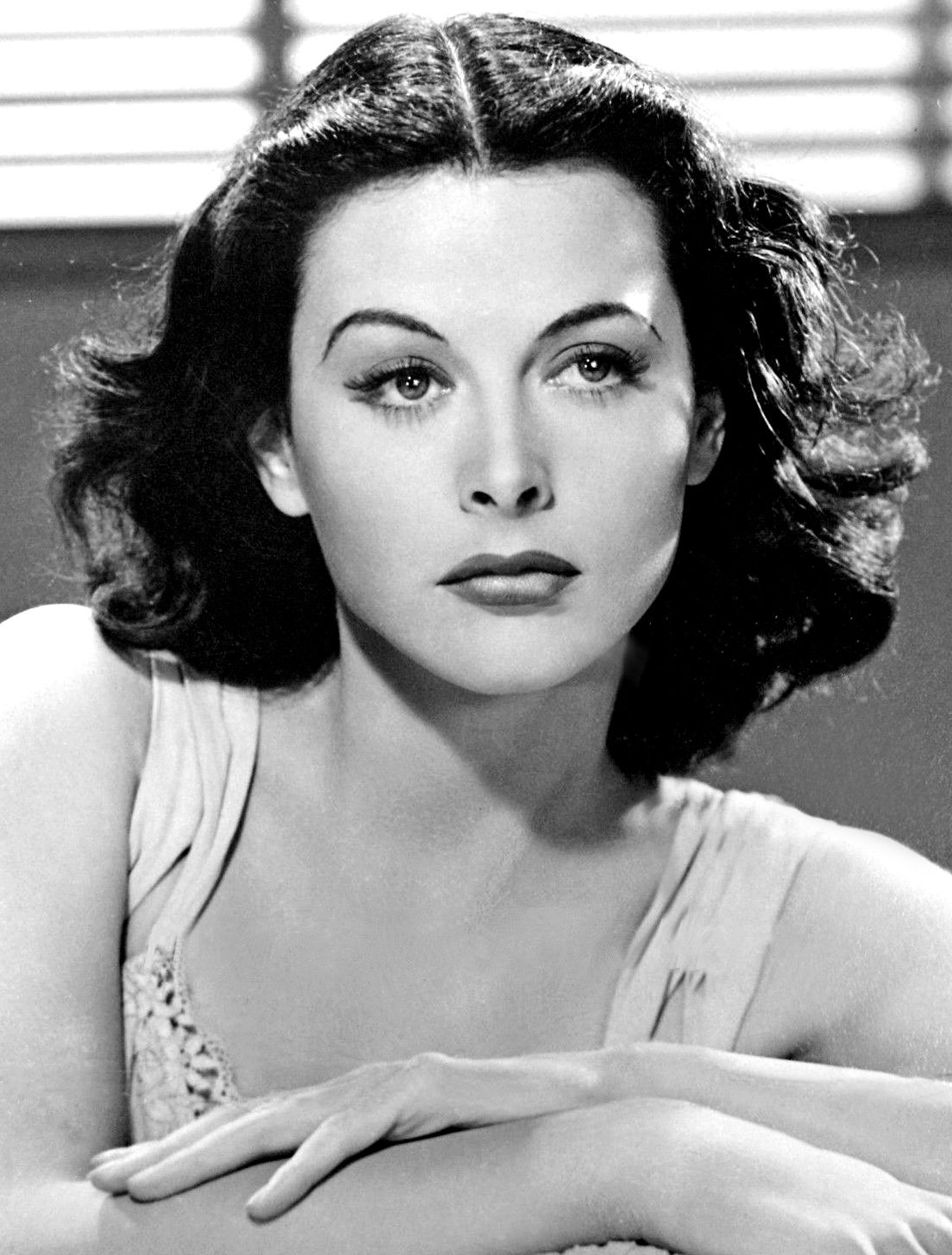 hedy lamarr Hedy_lamarr_-_1940