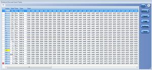 HSICEssentialsHighSpeedInterConnectHSICSolution-10-N.jpg HSICEssentialsHighSpeedInterConnectHSICSolution-10-N