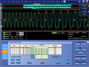 HSICEssentialsHighSpeedInterConnectHSICSolution-12-N.jpg HSICEssentialsHighSpeedInterConnectHSICSolution-12-N