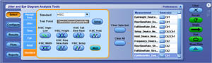 HSICEssentialsHighSpeedInterConnectHSICSolution-2-N.jpg HSICEssentialsHighSpeedInterConnectHSICSolution-2-N