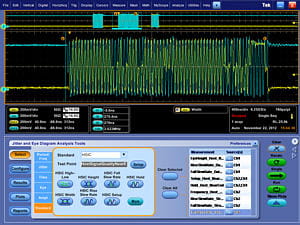 HSICEssentialsHighSpeedInterConnectHSICSolution-4-N.jpg HSICEssentialsHighSpeedInterConnectHSICSolution-4-N