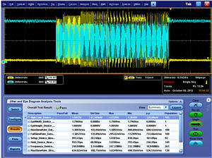 HSICEssentialsHighSpeedInterConnectHSICSolution-6-N.jpg HSICEssentialsHighSpeedInterConnectHSICSolution-6-N