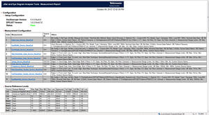HSICEssentialsHighSpeedInterConnectHSICSolution-7-N.jpg HSICEssentialsHighSpeedInterConnectHSICSolution-7-N