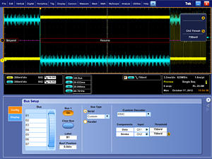 HSICEssentialsHighSpeedInterConnectHSICSolution-8-N.jpg HSICEssentialsHighSpeedInterConnectHSICSolution-8-N